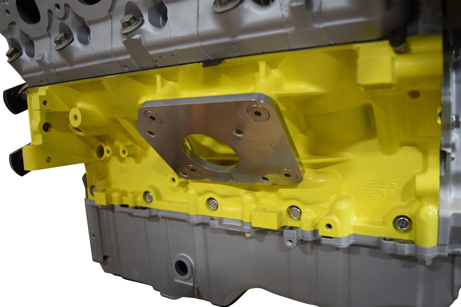 USCPA アビタス adidas アディダス メンズ サッカースパイク クレイジーファスト