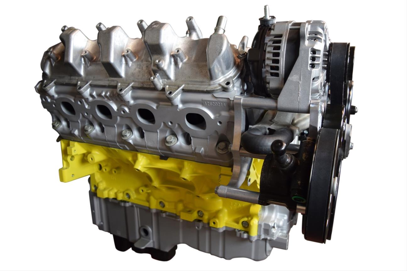 ICT Billet 551368 ICT Billet Alternator/Power Steering Bracket