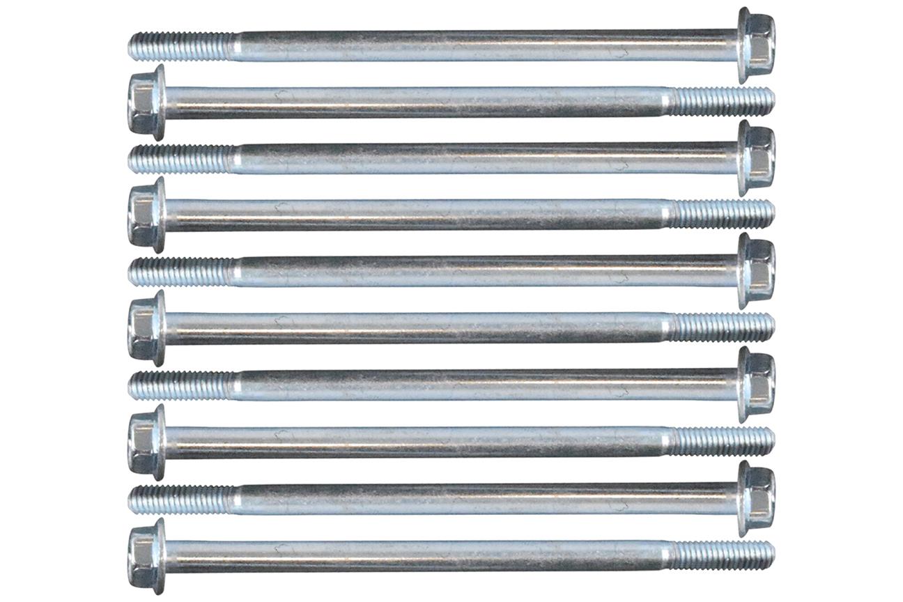 ARP 1302001 Intake Manifold Bolt