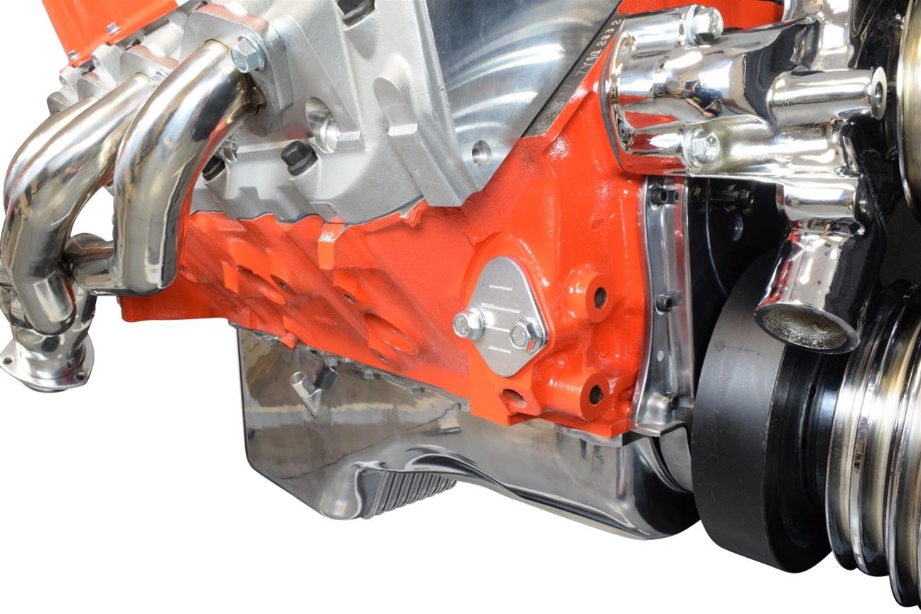 ぶんぴー Apex - Power Screwdriver Bit: #2 Phillips, #2 Speciality Point