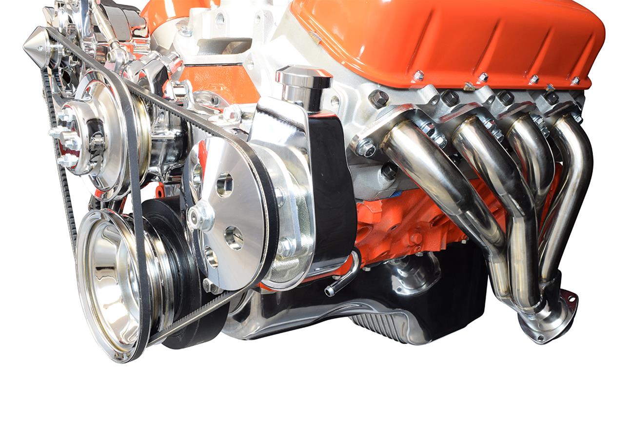 くー 楽天市場】DAYTONA デイトナ マルチバーUSB電源 ミラークランプ