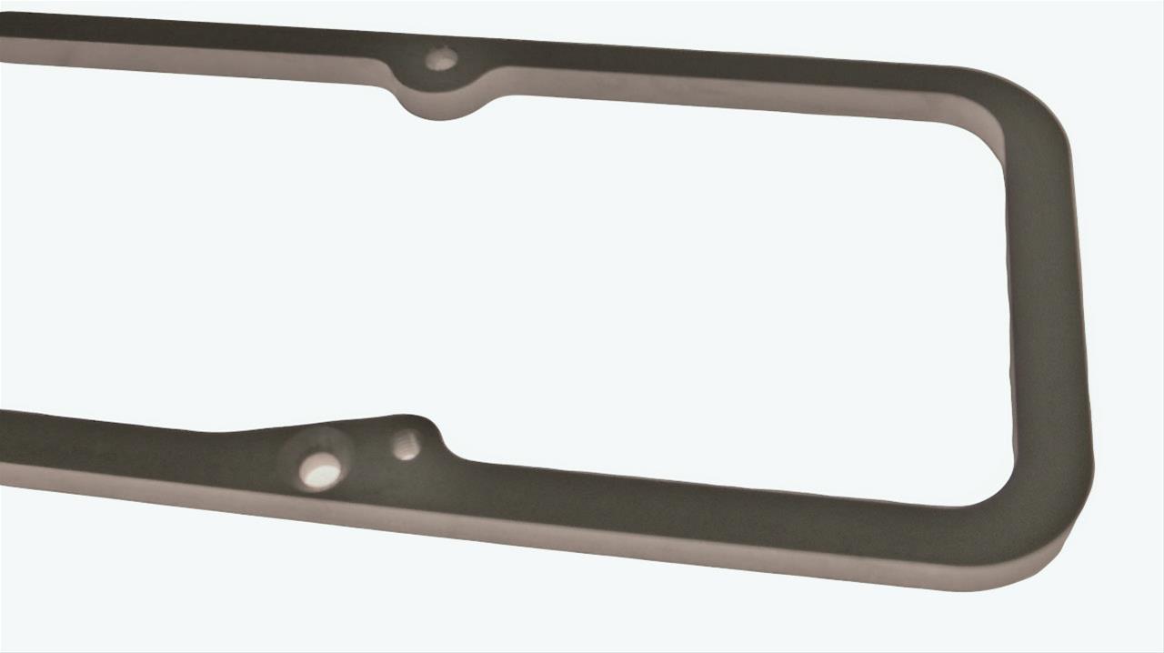 ICT Billet 551543 ICT Billet Valve Cover Adapters Summit Racing