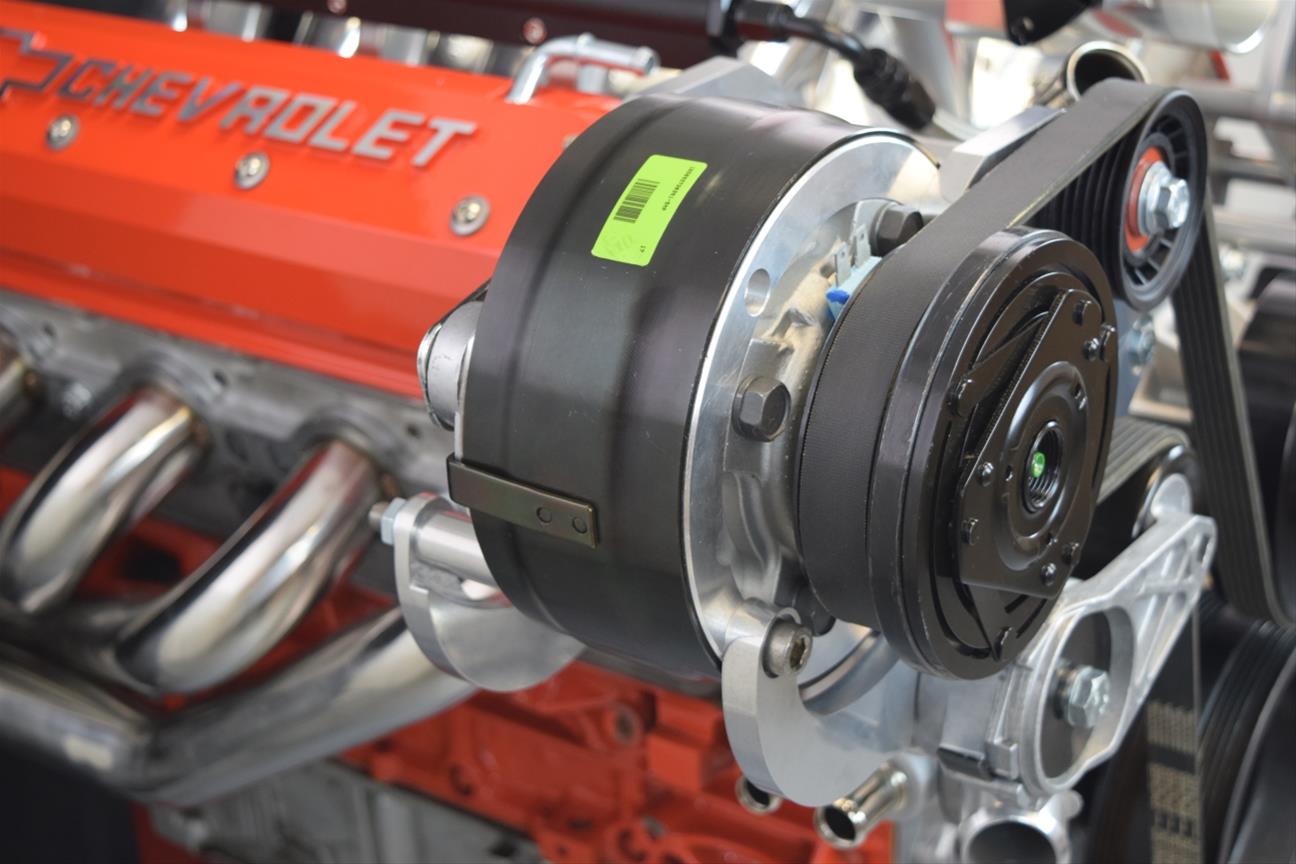 ZX135US-3 (91951)（No.S-1006） | クボタ重車輌株式会社 KUBOTA KENKI