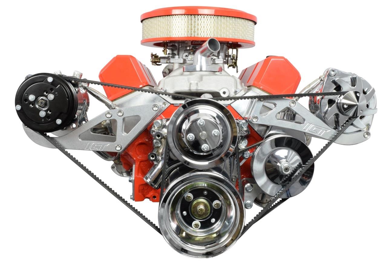 uakmd様 TRW ROSS TAS852274 TAS85145 POWER STEERING GEAR BOX – MR