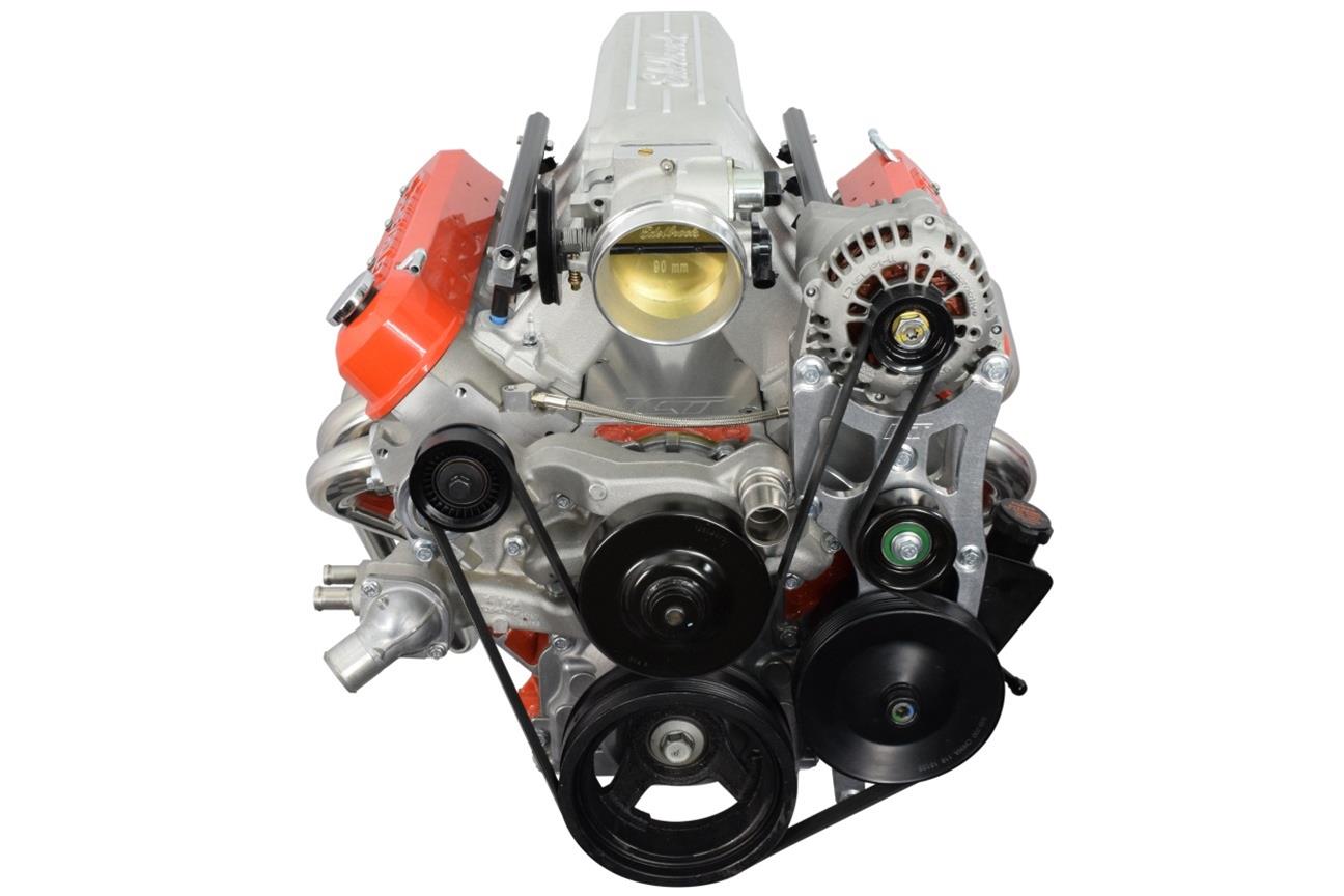 ⑤7-b/7-c/8-iセット 新品 K07125 京商 1/64 [MOTN] LED ベースシステム (非接触式