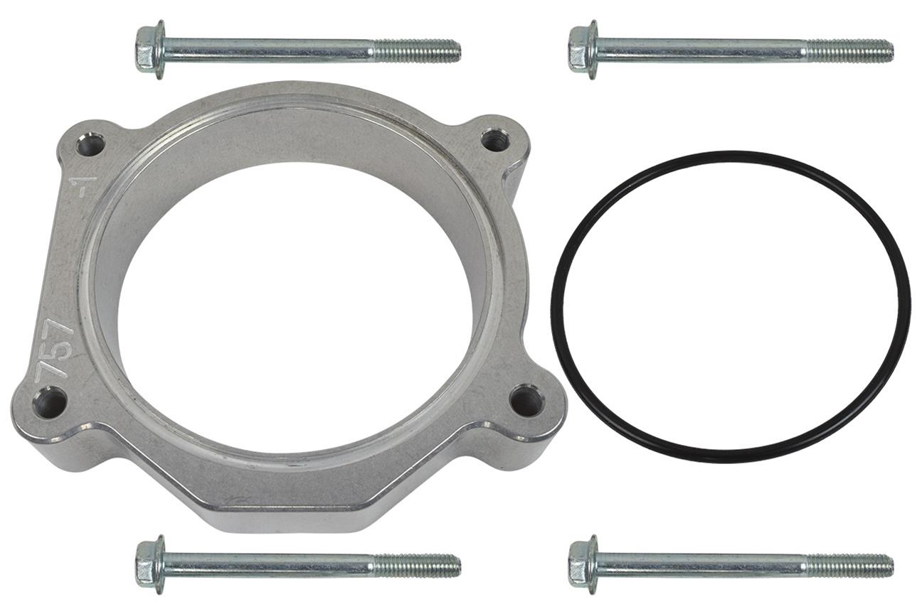 3940-KIT 6 RULLI Variatore Per Aprilia Sr Street 50 Carb. 03 04