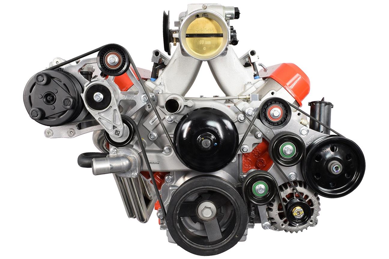 はる ZX-195 公式限定フリースポーチ付 | ZEXUS公式サイト | ゼクサス