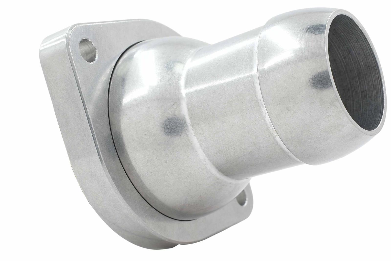 ICT Billet 551836-LS1ST ICT Billet Thermostat Housing Adapters | Summit ...