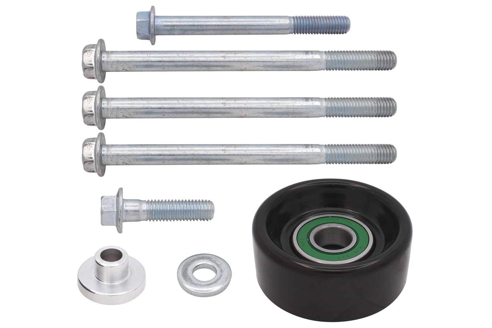 アクセサリー LS ARP HEAD STUD KIT - 97-03 LS - CA625 - 234-4313