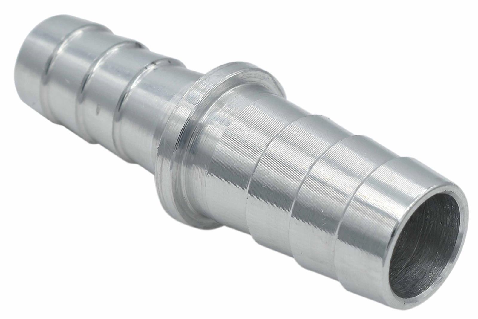 ICT Billet AN627-06-05A ICT Billet Hose Barb Fittings | Summit Racing