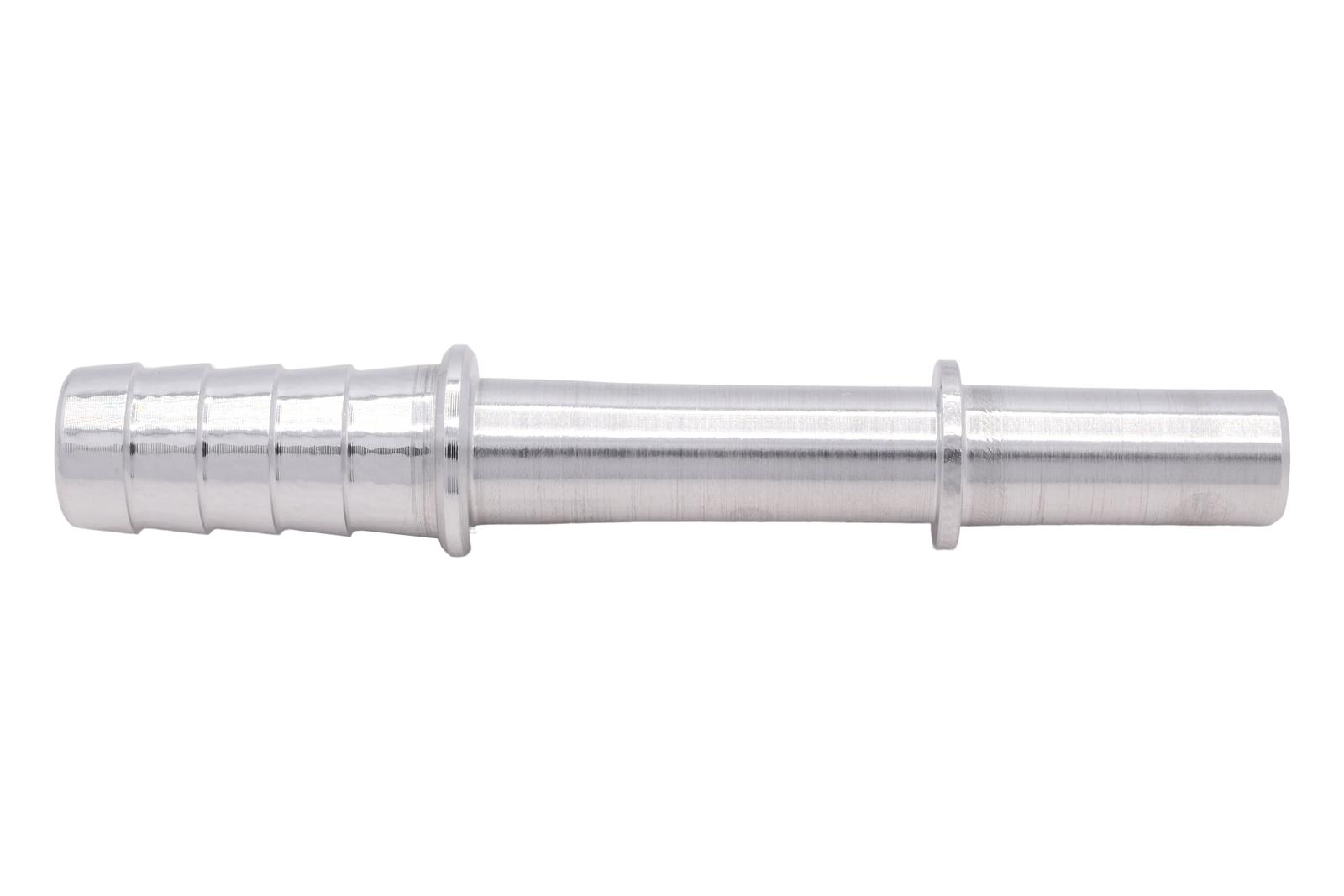 ICT Billet AN817-01-06BA ICT Billet Quick-Disconnect Adapter