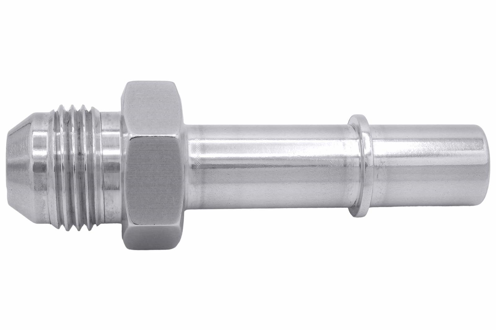 majy n.　0308 Amazon.com: TRP TEMIC ECU Connector Socket 55 PIN for