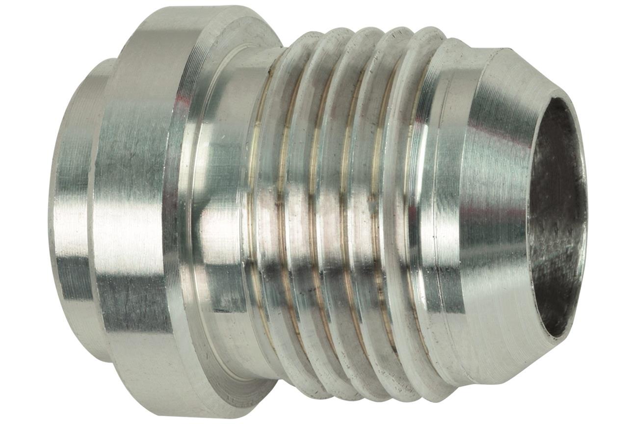 ICT Billet AN970-10A ICT Billet Weld-In Bungs and Fittings