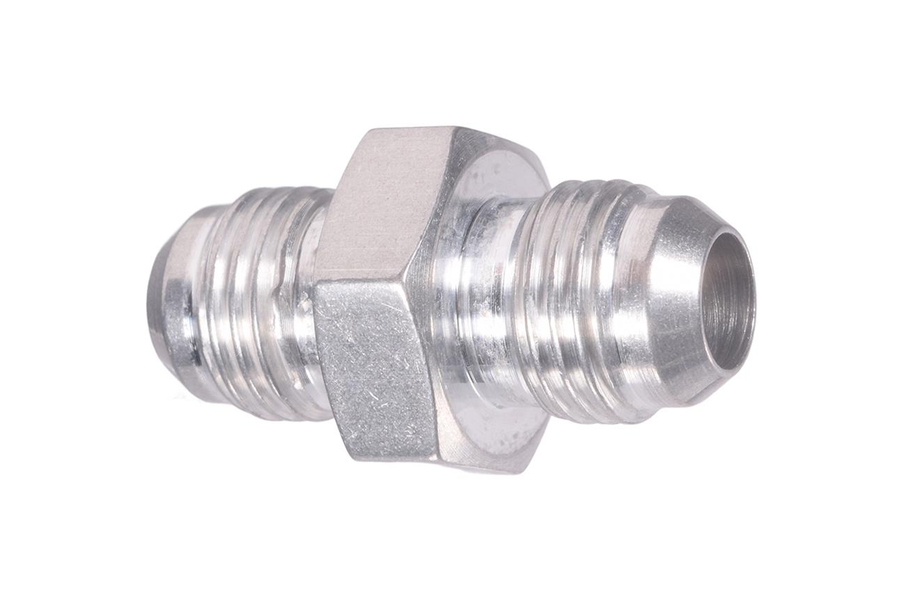 ICT Billet F06AN06AN ICT Billet Coupler Fittings | Summit Racing