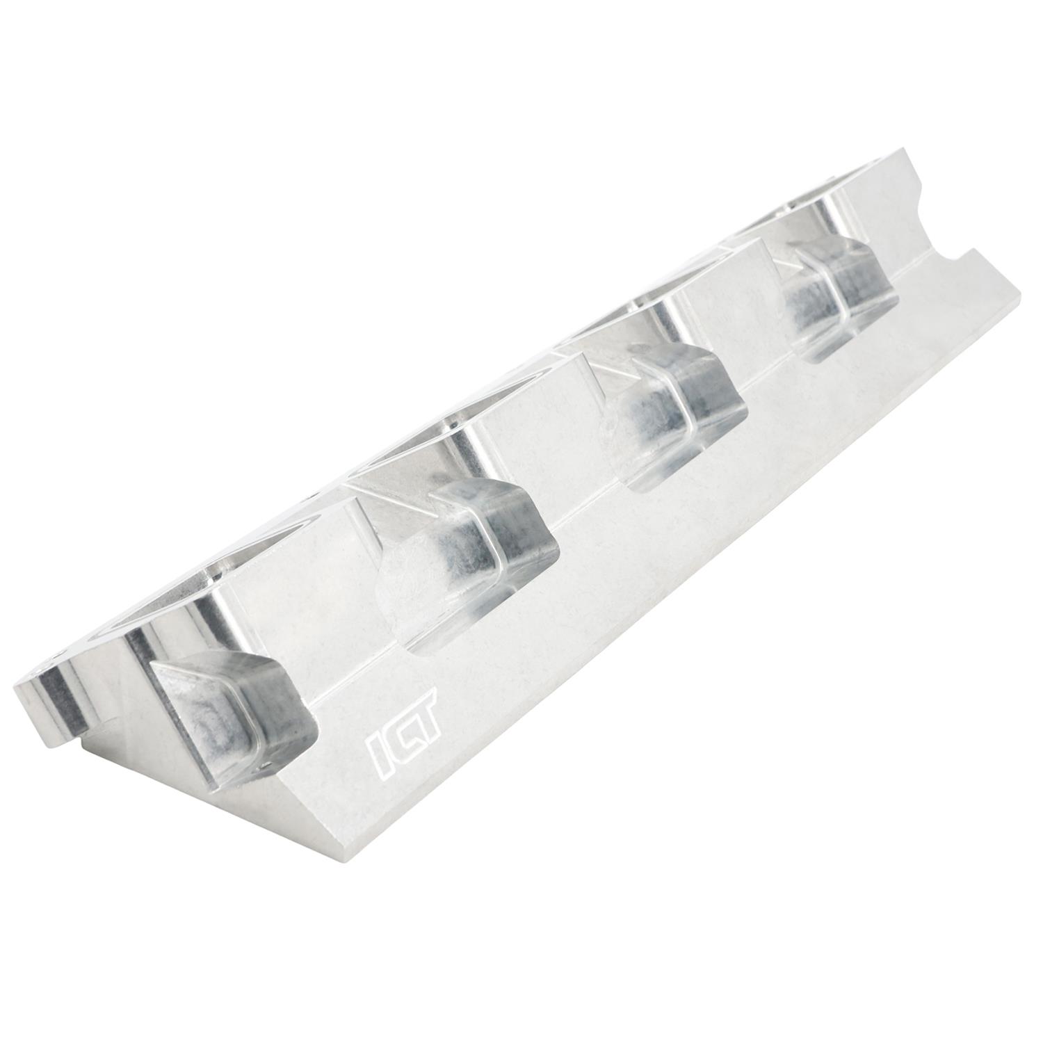 ICT Billet INA-LS3-HC01 ICT Billet Hellcat Supercharger to LS