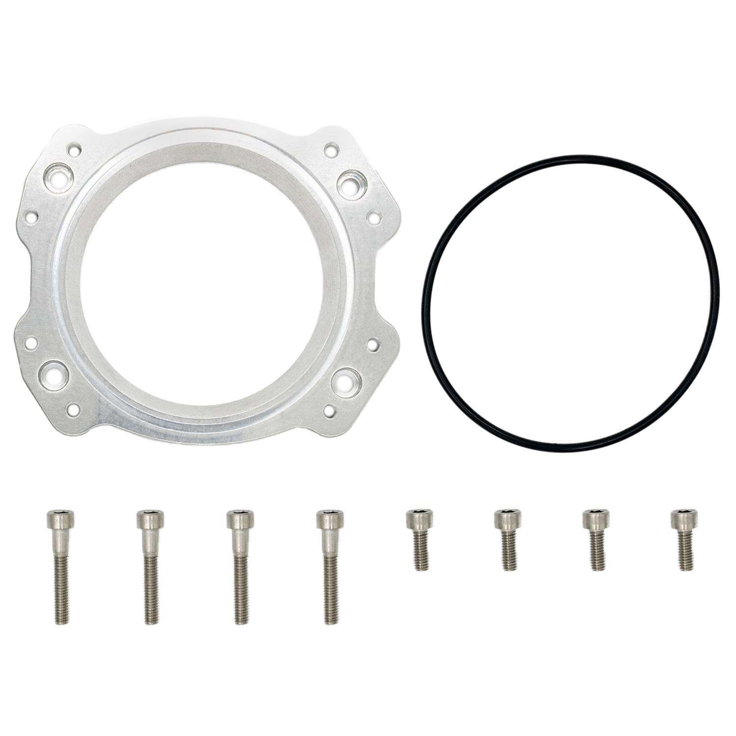icb-tb-l86-lt5_cl_xl.jpg