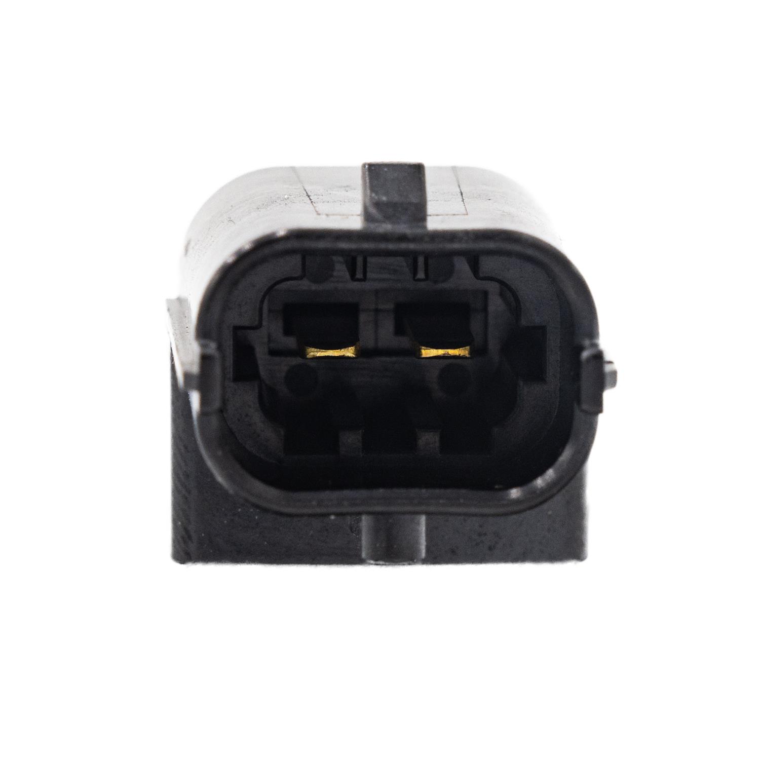 ICT Billet Wiring Connectors and Pigtails WPSTR50 Wire LT starter 2-Wire Gen 5 LT - Start Stop thumbnail 2