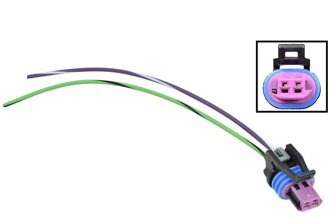 Sensor connector. Разъем pigtail. Разъем pigtail варианты. Connector for gearbox.