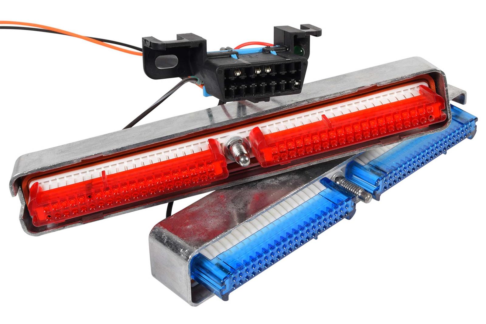 ICT Billet WT10030 ICT Billet ECM Bench Reader Diagnostic Tuning Tool