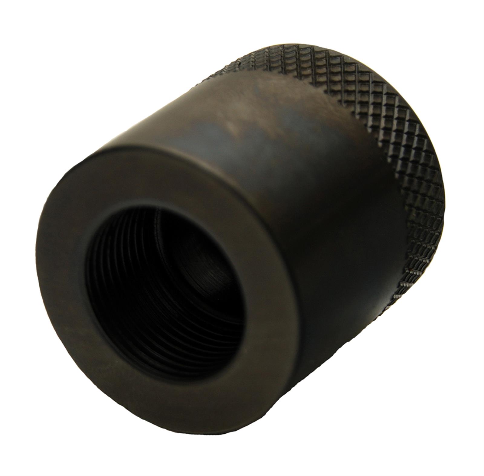 Intercomp Caster/Camber Gauge Adapter - GM Intercomp Caster/Camber Gauge Adapter - GM