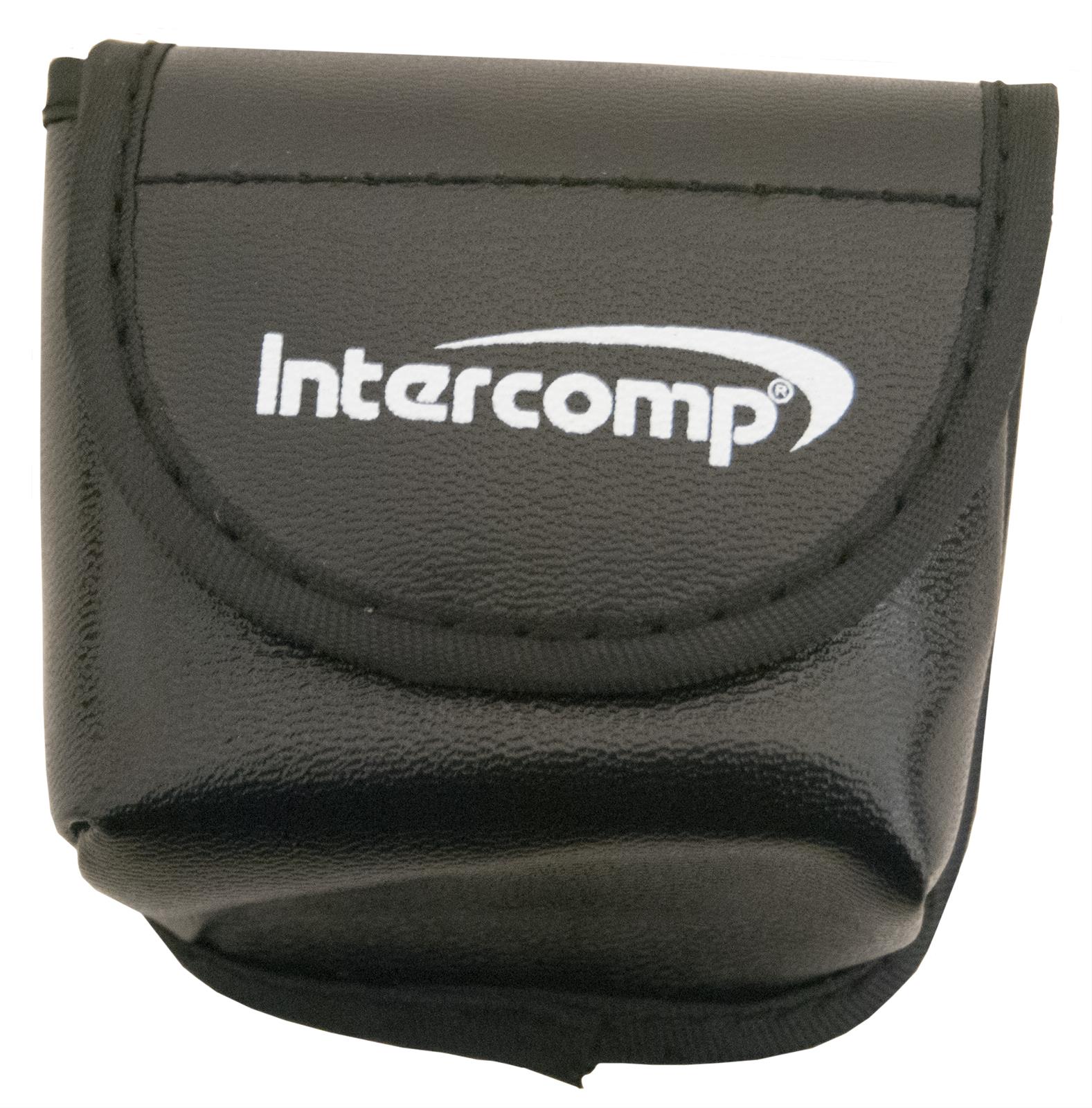 Intercomp 102144 Intercomp Racing Digital Angle Finders | Summit