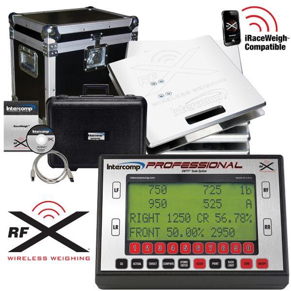 Intercomp Battery Holder Wireless Scales Indicator Intercomp Battery Holder Wireless Scales Indicator