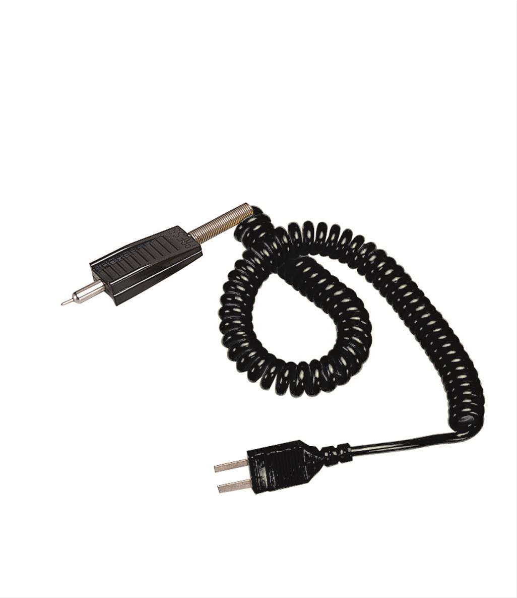 Intercomp Replacement Tire Probe Intercomp Replacement Tire Probe