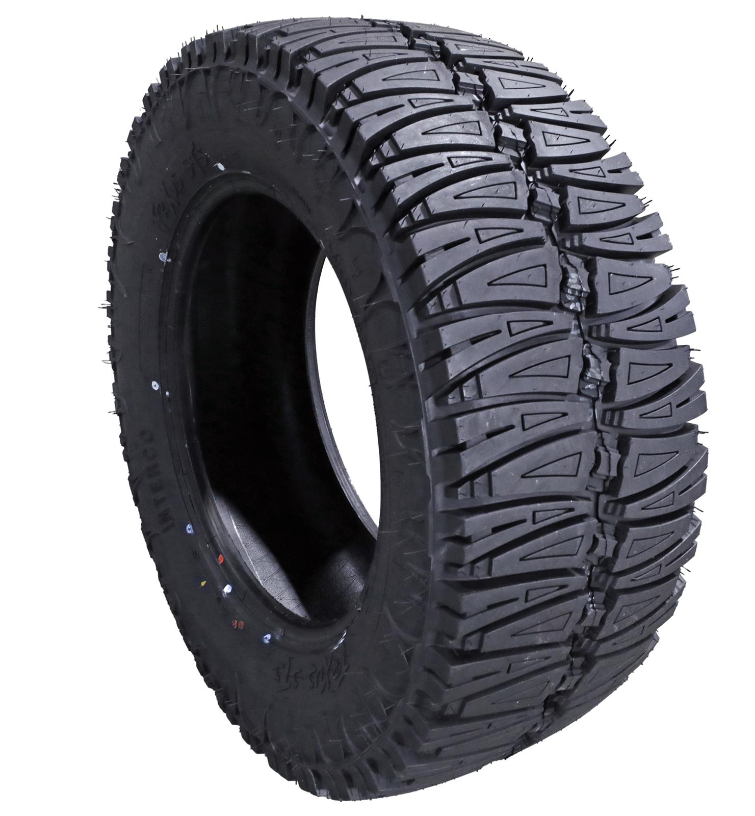 370ec604-3f34-4fed-8cd9-