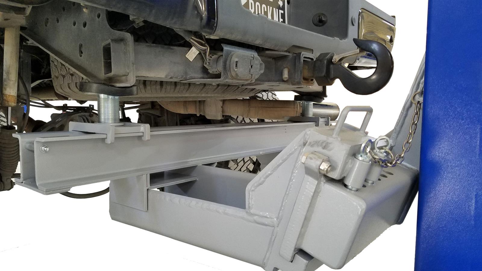 www.summitracing.com