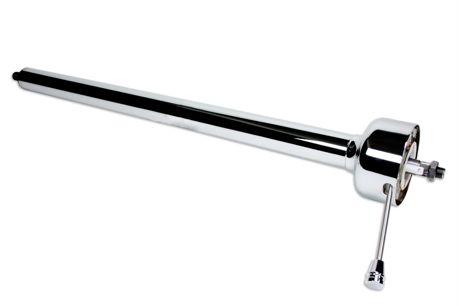ididit 1011289920 ididit Custom Order Universal Straight Steering