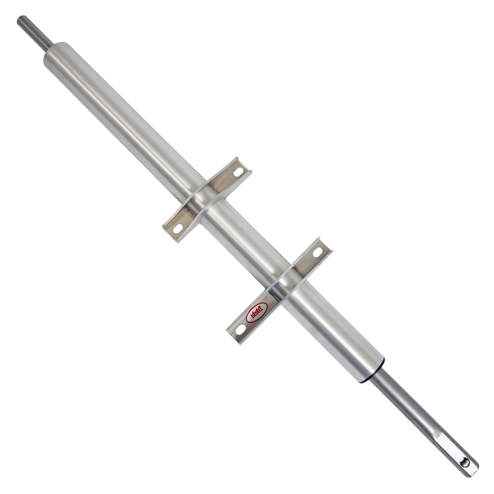 ididit 1090798655 ididit ProFab Steering Columns Summit Racing