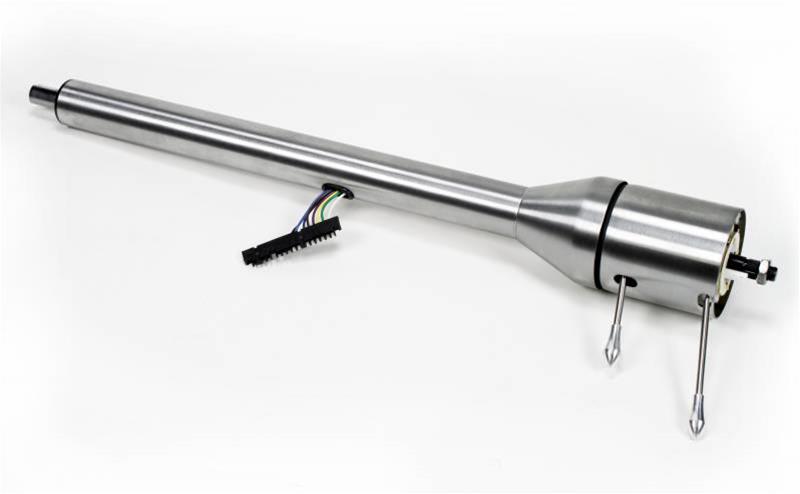 Ididit 1120550010 Steel Tilt Column 55-56 Chevy