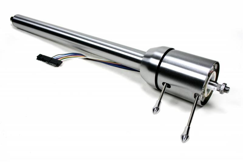 ididit 1120577910 ididit Retrofit Floor Shift Steering Columns Summit