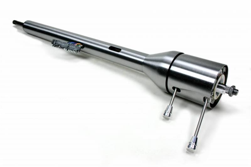 www.summitracing.com