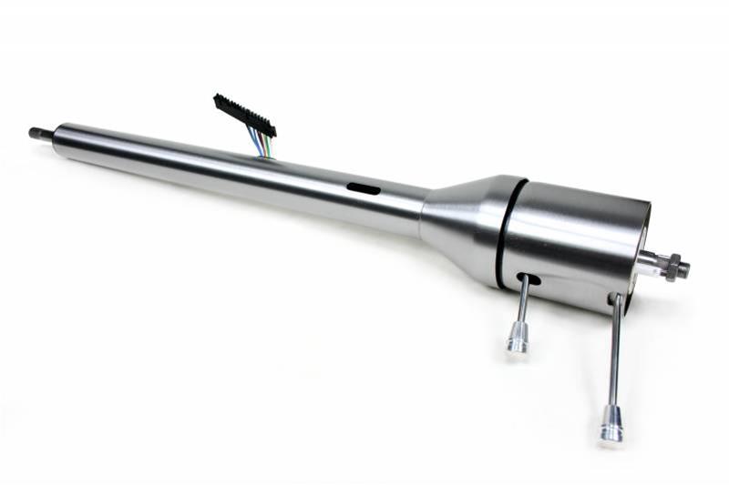 ididit 1120670010 ididit Retrofit Floor Shift Steering Columns
