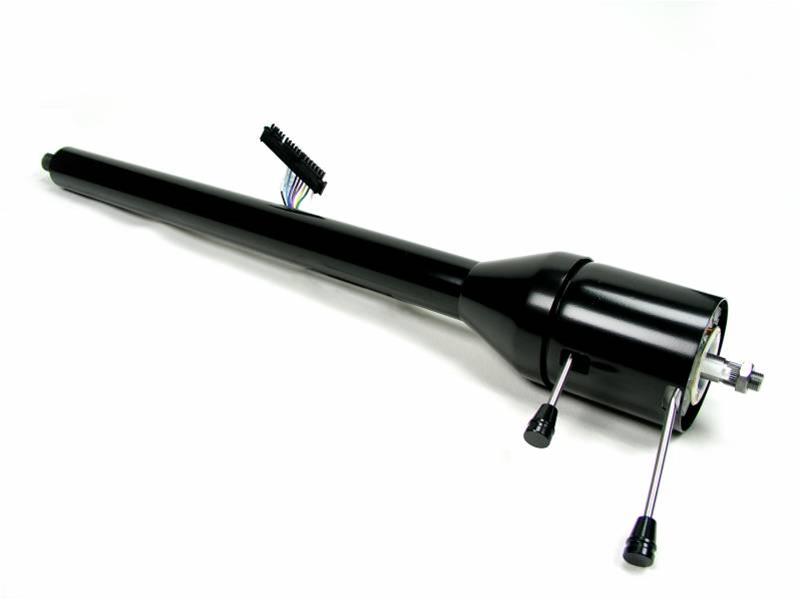 ididit 1120670051 ididit Retrofit Floor Shift Steering Columns