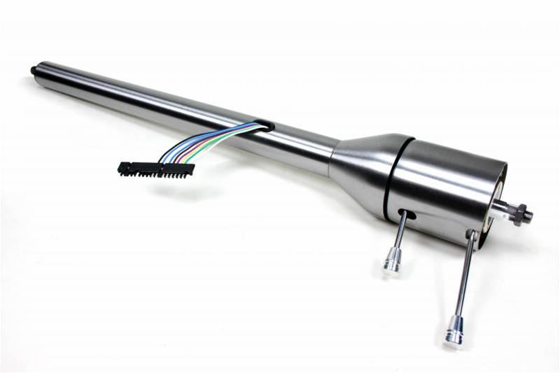 Ididit 1120690010 Retrofit Floor Shift Steering Columns Summit Racing Ididit 1120690010 Retrofit Floor, Ididit Gm Steering Column Wiring Diagram Pdf