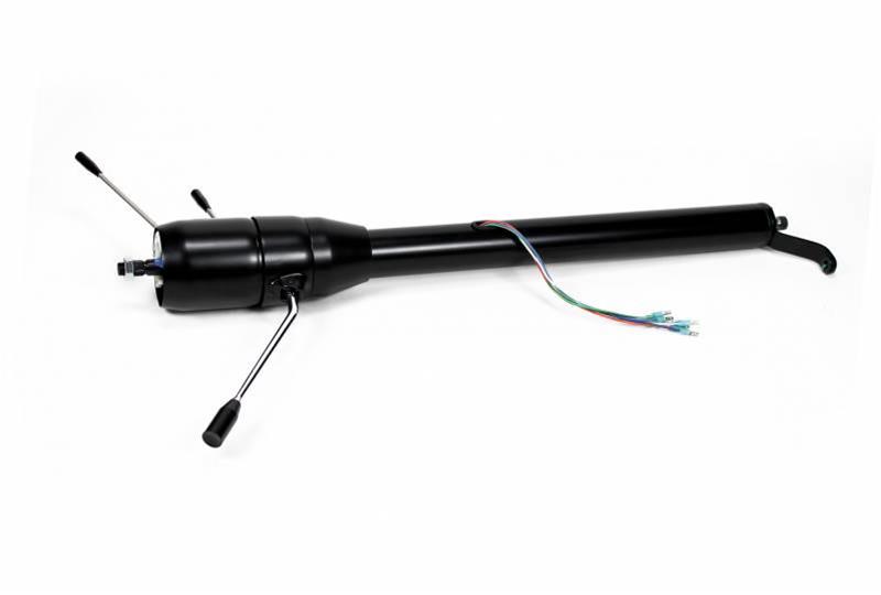 ididit 1130904051 ididit Retrofit Column Shift Steering Columns