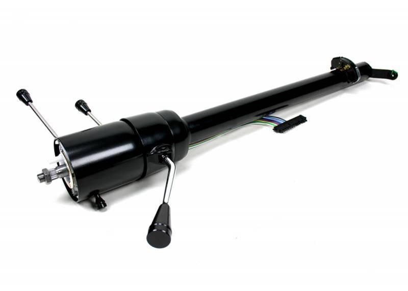 ididit 1140640051 ididit Retrofit Column Shift Steering Columns