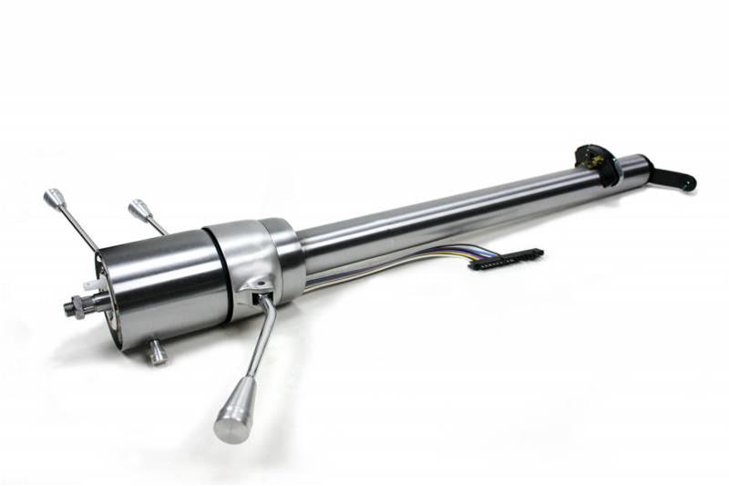 ididit 1140646010 ididit Retrofit Column Shift Steering Columns