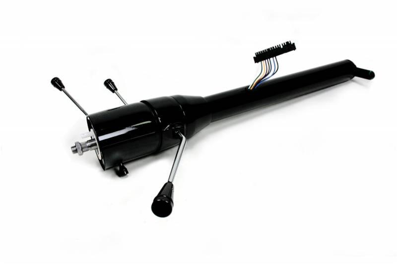 ididit 1140652051 ididit Retrofit Column Shift Steering Columns Summit Racing