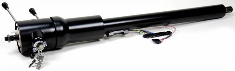 ididit 1520800051 ididit Retrofit Floor Shift Steering Columns