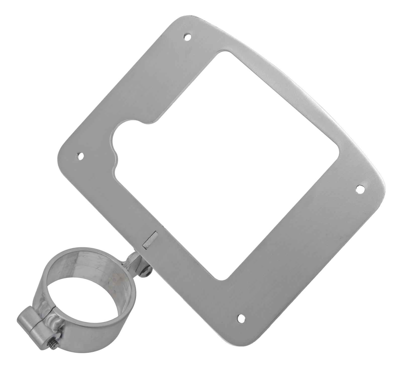 Ididit 2100000030 AEM CD7 1-3/4