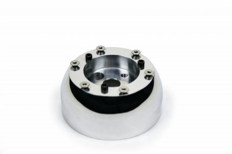 ididit 2202360020 ididit Steering Wheel Adapters Summit Racing