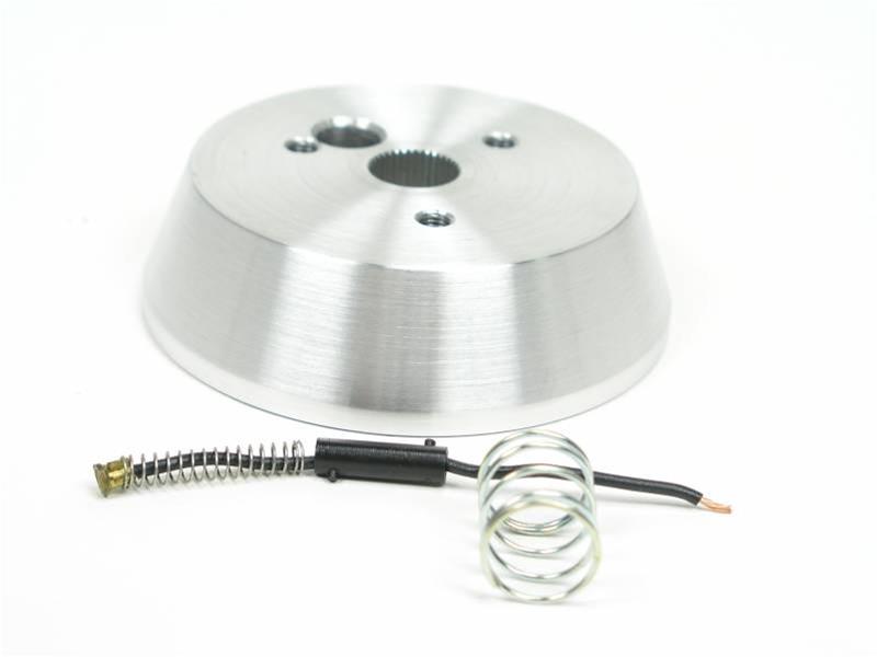 ididit 2208310030 ididit Steering Wheel Adapters Summit Racing