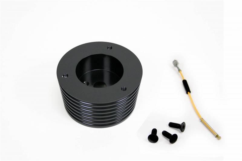 ididit 2209320051 ididit Steering Wheel Adapters Summit Racing