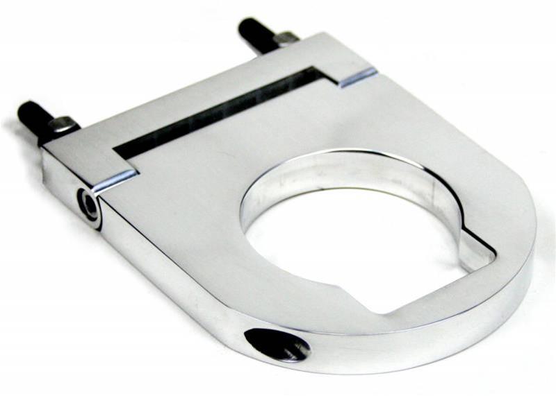 ididit 2303270030 ididit Steering Column Underdash Mounts Summit Racing