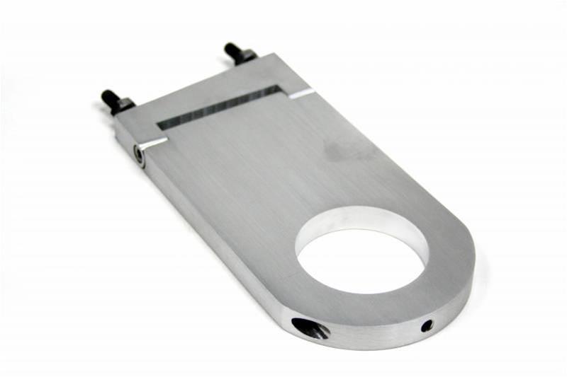 ididit 2305380030 ididit Steering Column Drop Mounts Summit Racing