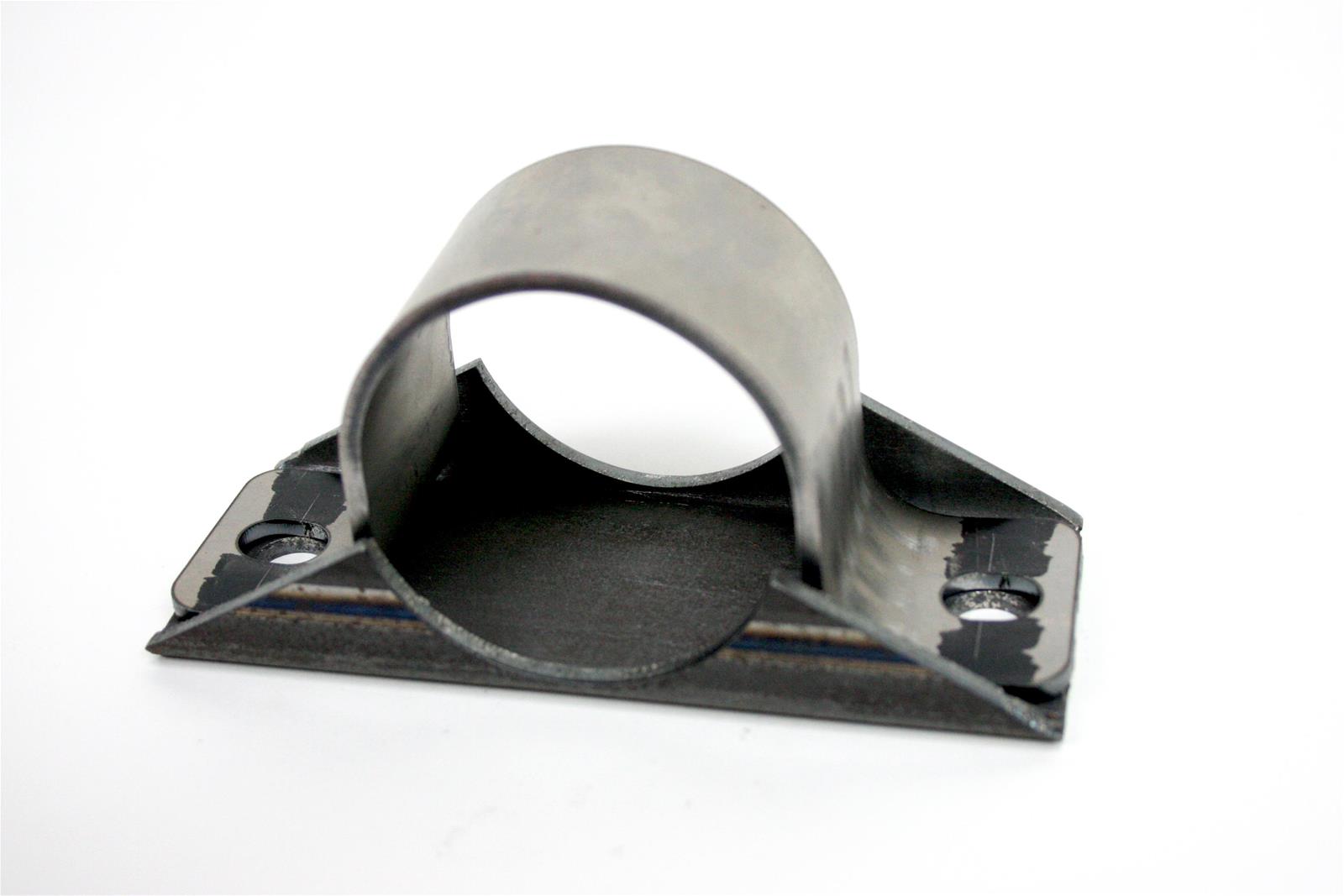 ididit 2312310010 ididit Steering Column Underdash Mounts Summit Racing