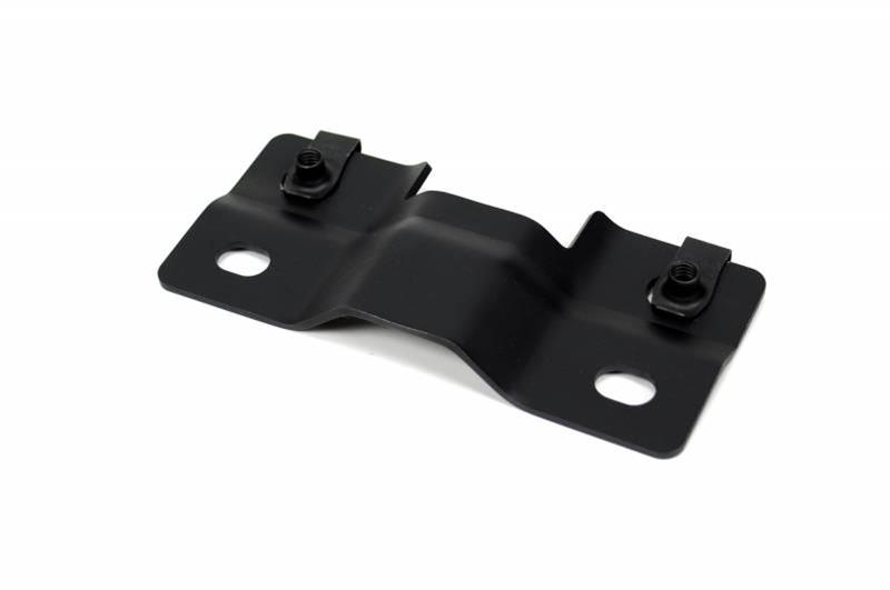 Ididit 2312600051 Ididit Steering Column Underdash Mounting Brackets 